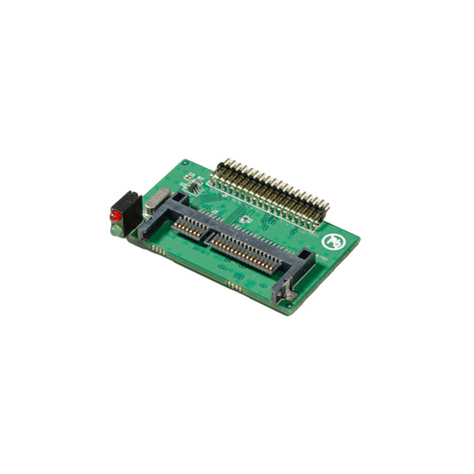 CFast Socket TB1552 (I9 Series)