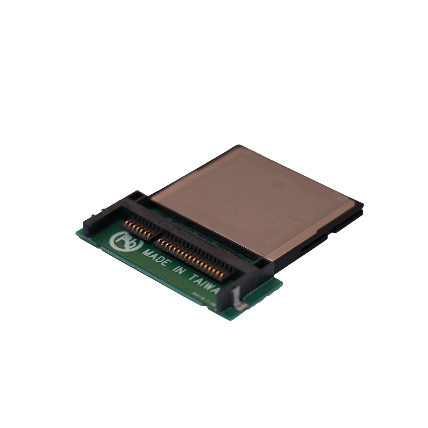 CFast to CF Adapter P1055 (CF Duplicators)