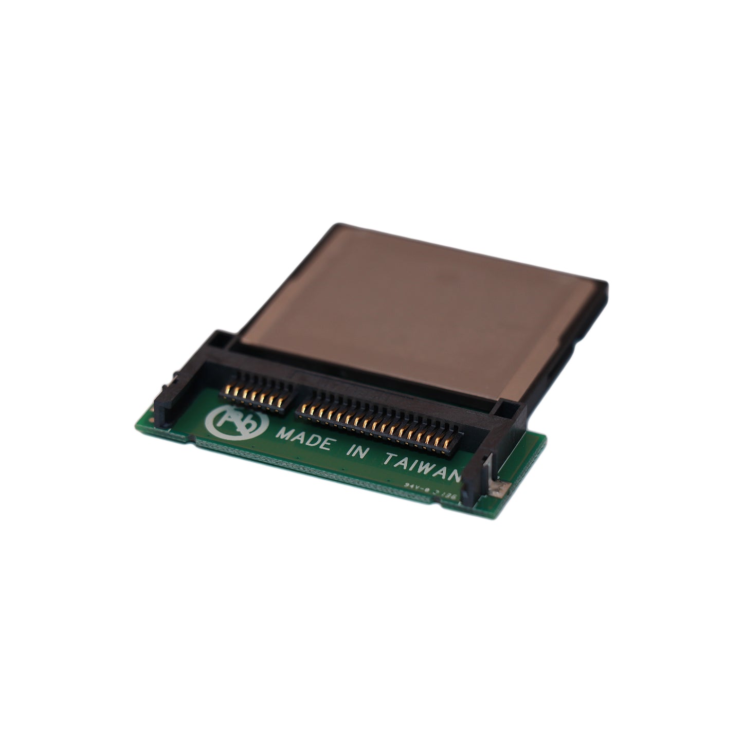 CFast to CF Adapter P1055 (CF Duplicators)