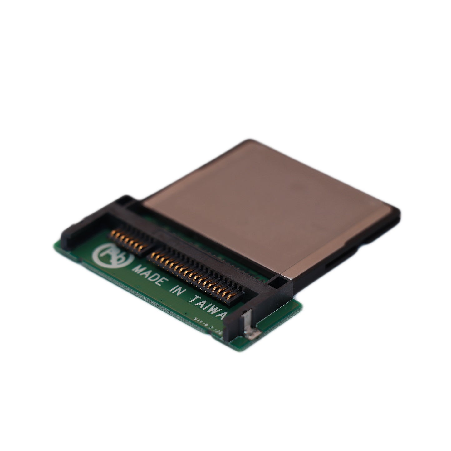 CFast to CF Adapter P1055 (CF Duplicators)