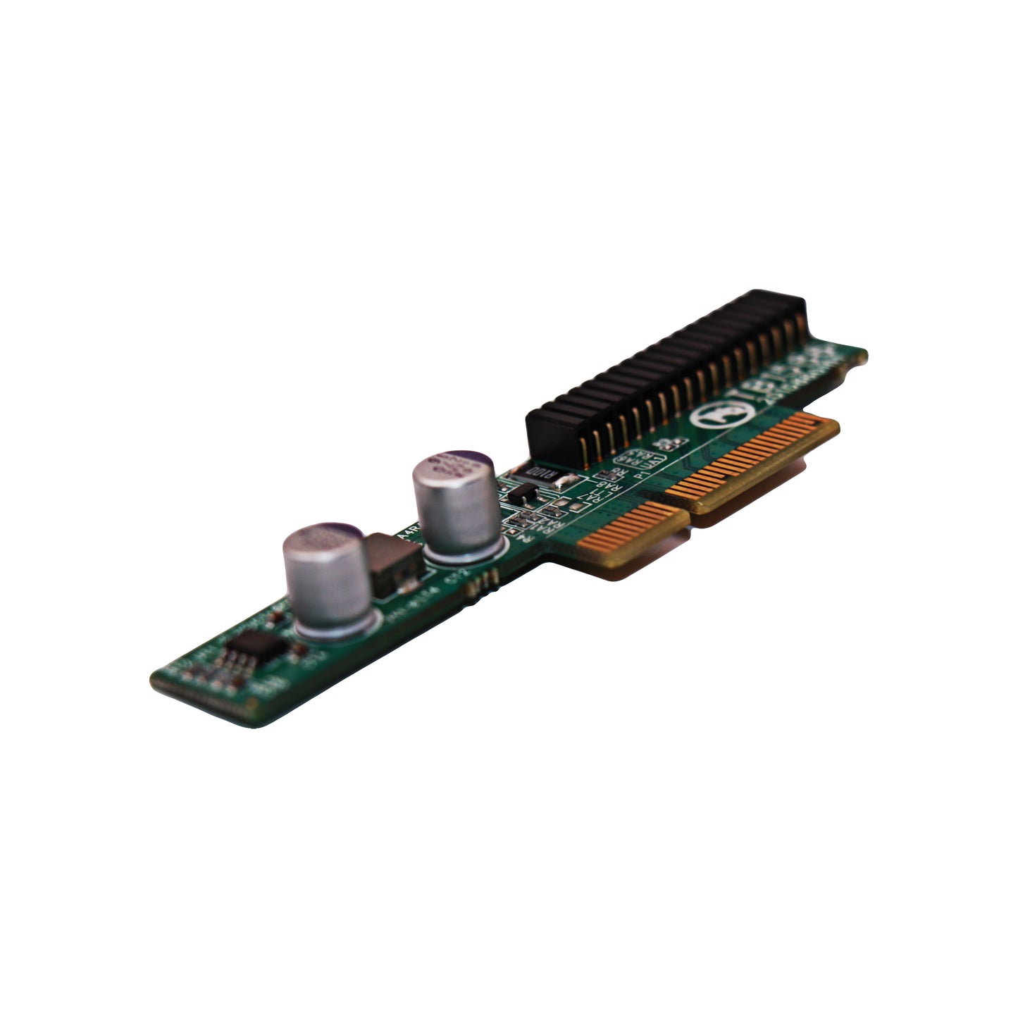 M.2 Socket Connector Board TB1586v5 (PE-Series)