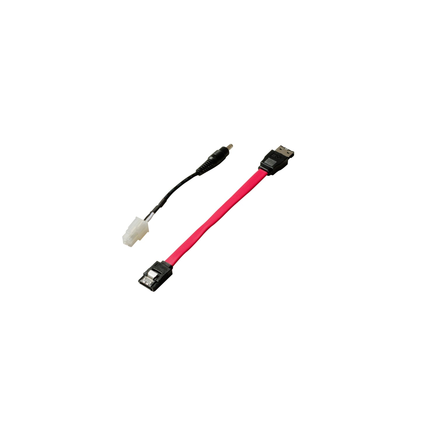 eSata Cable U1202 (MT-Series)