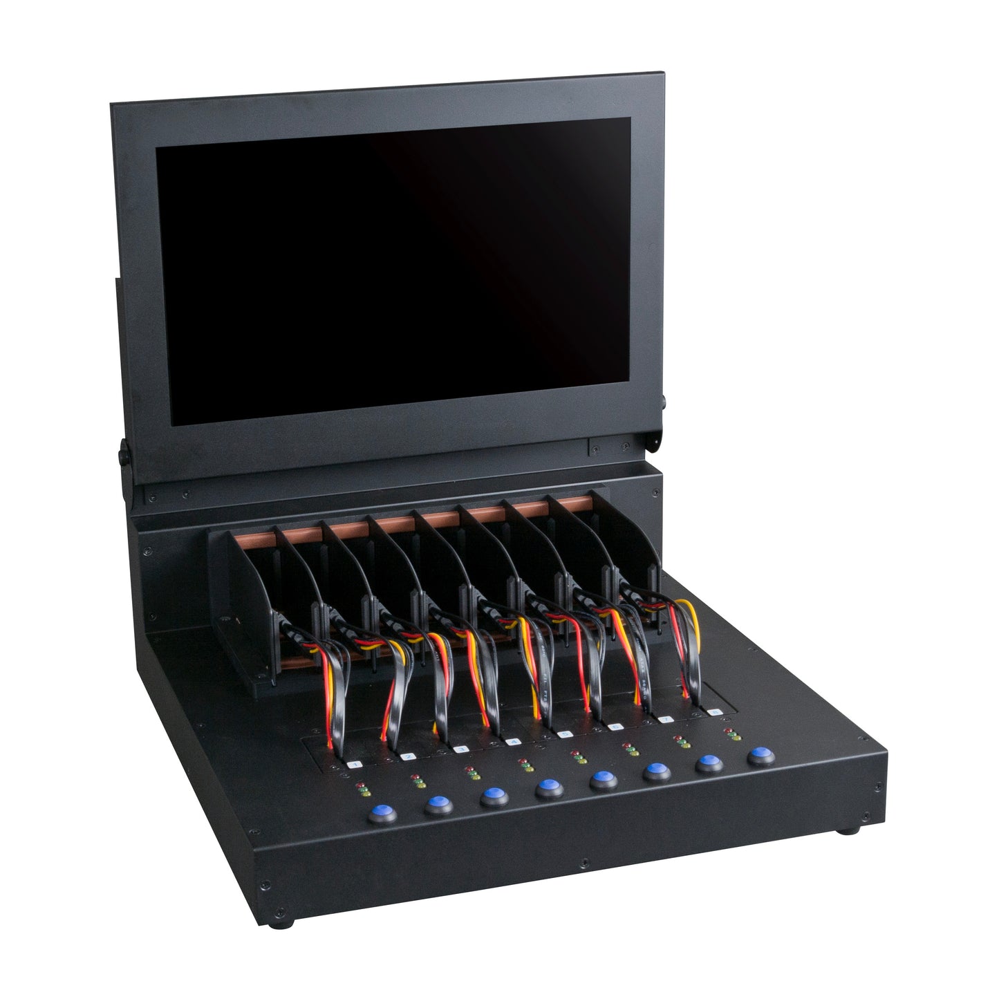 Hard Disk Eraser GT86 Series