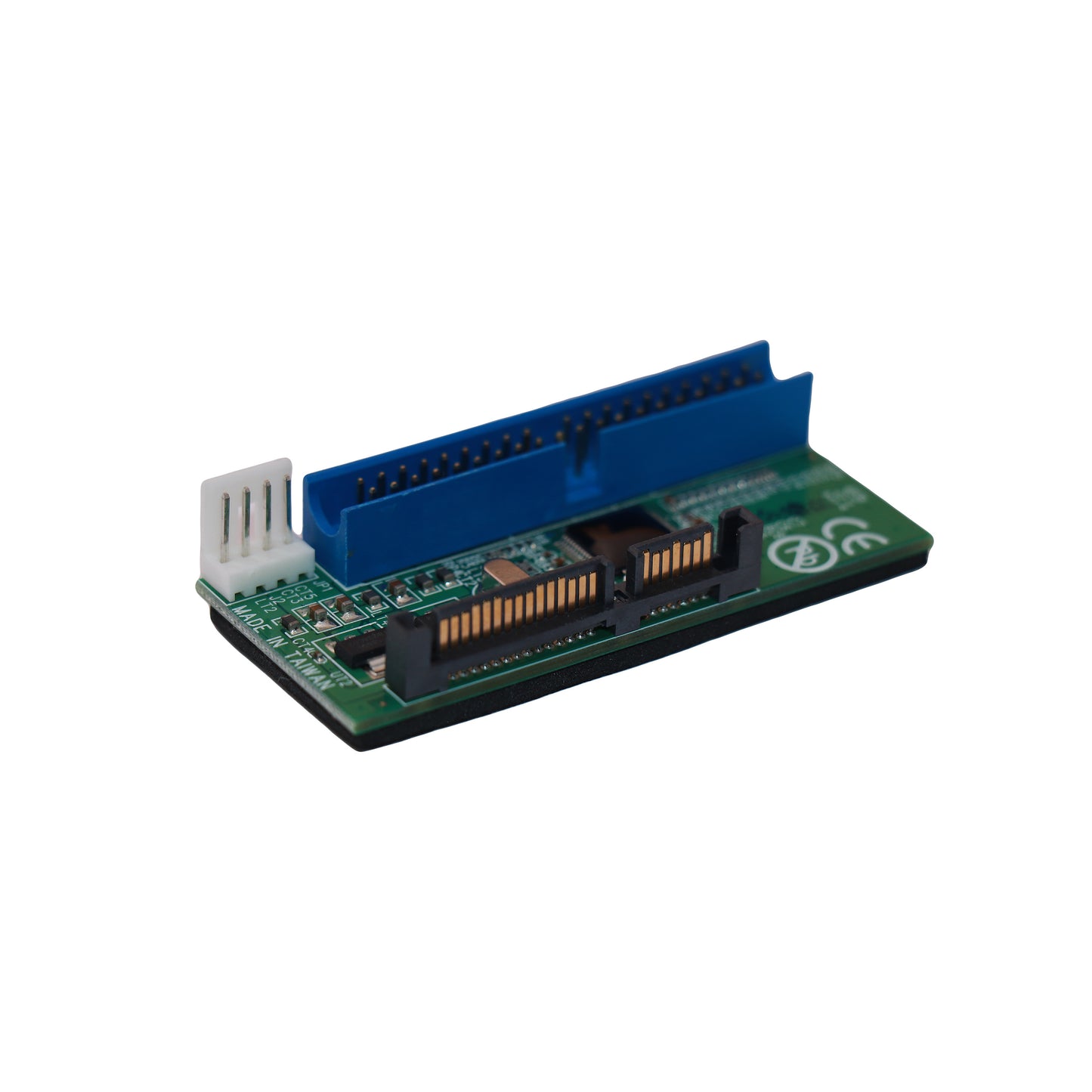 SATA-IDE Converter P1026-V1 (IT-Series)