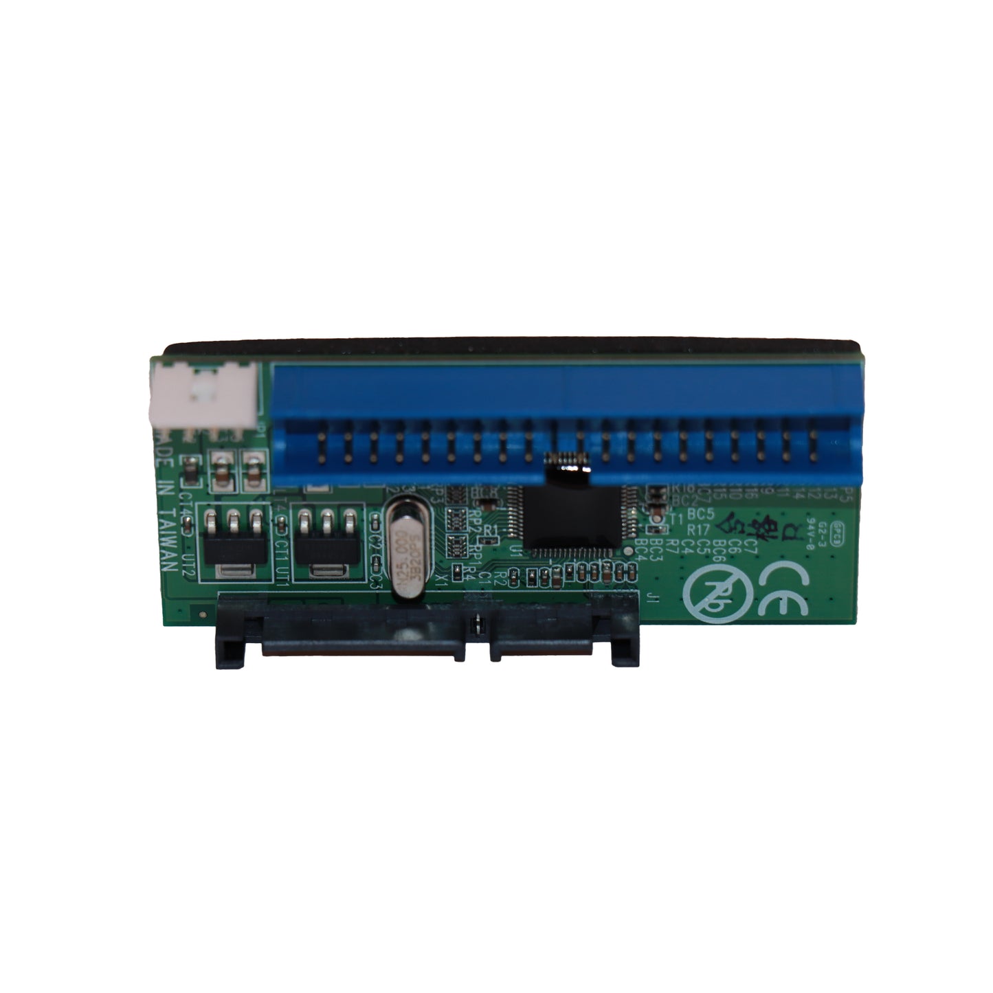 SATA-IDE Converter P1026-V1 (IT-Series)