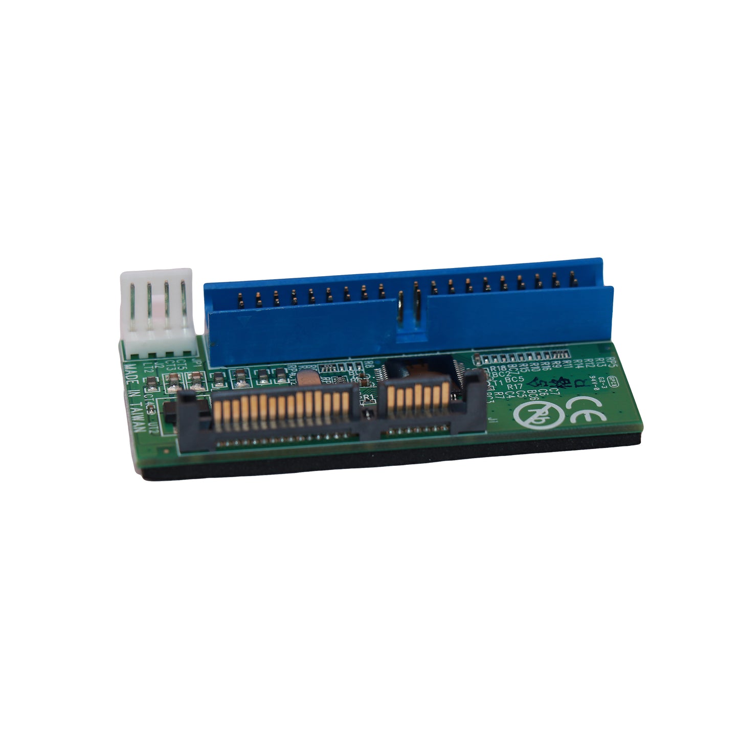 SATA-IDE Converter P1026-V1 (IT-Series)