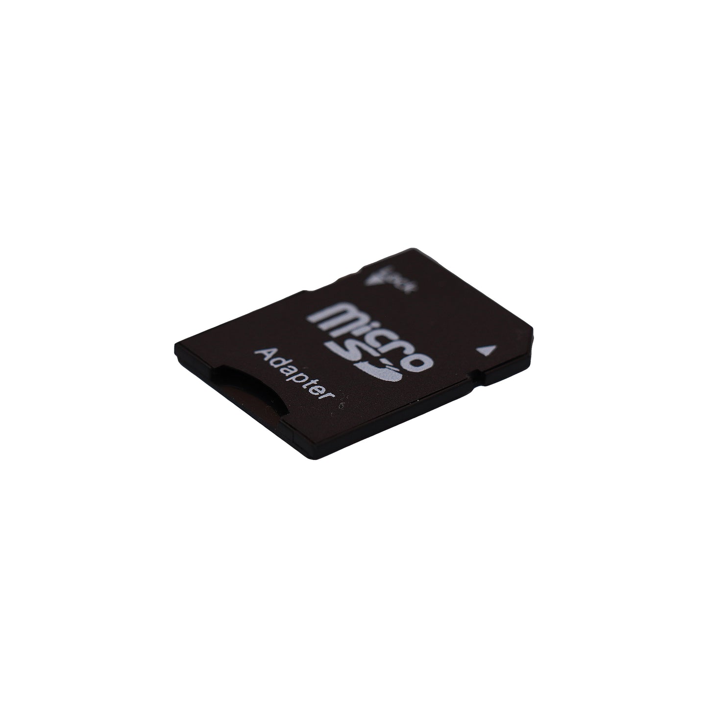 MicroSD to SD Adapter P1064
