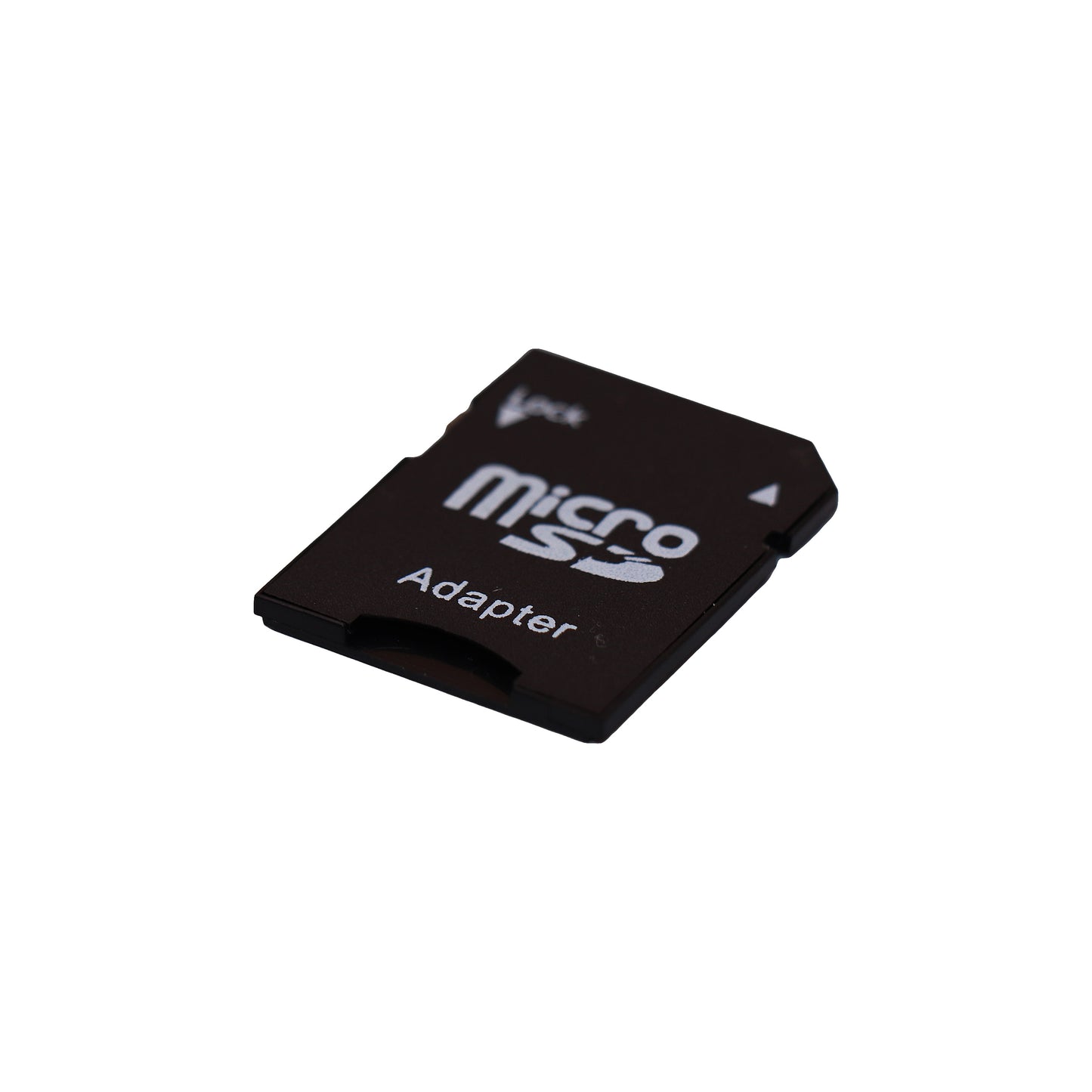 MicroSD to SD Adapter P1064
