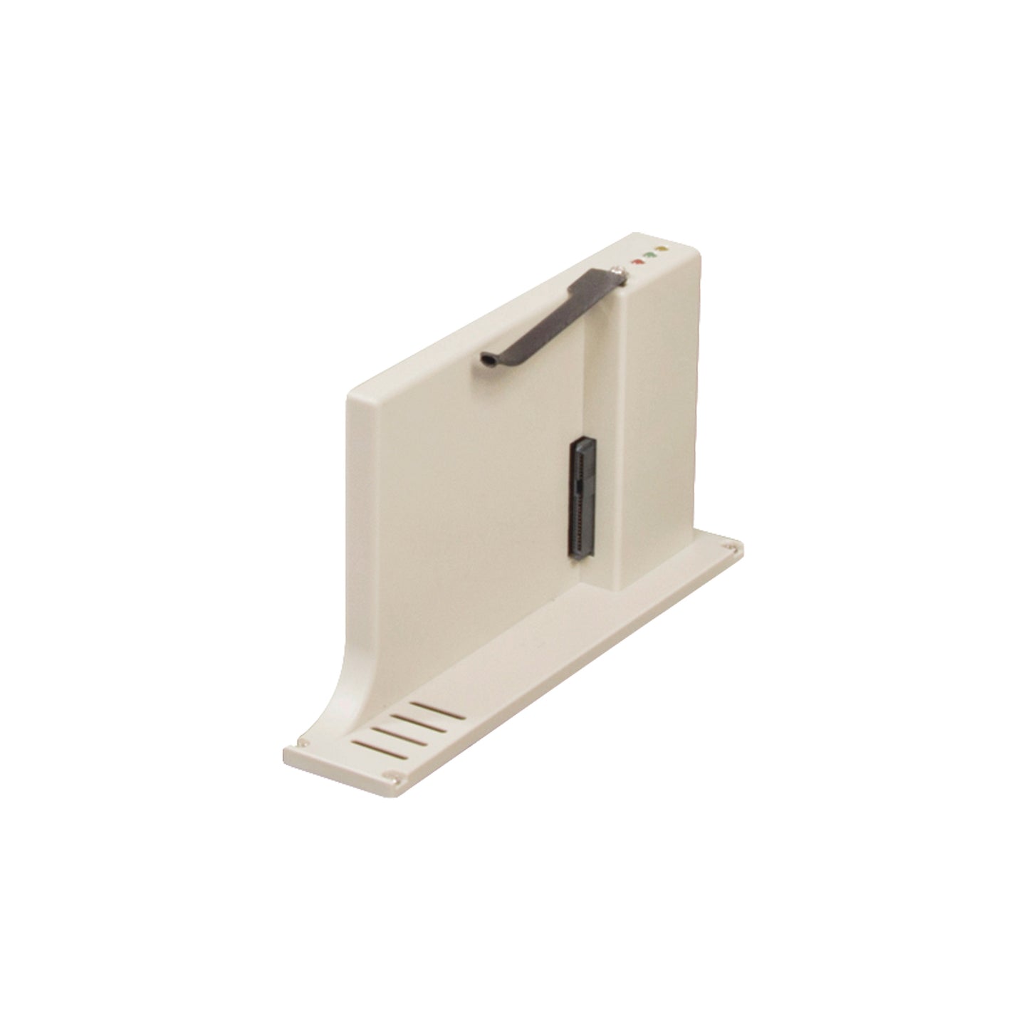 SAS Rack TB1533 (IT-SAS Series)