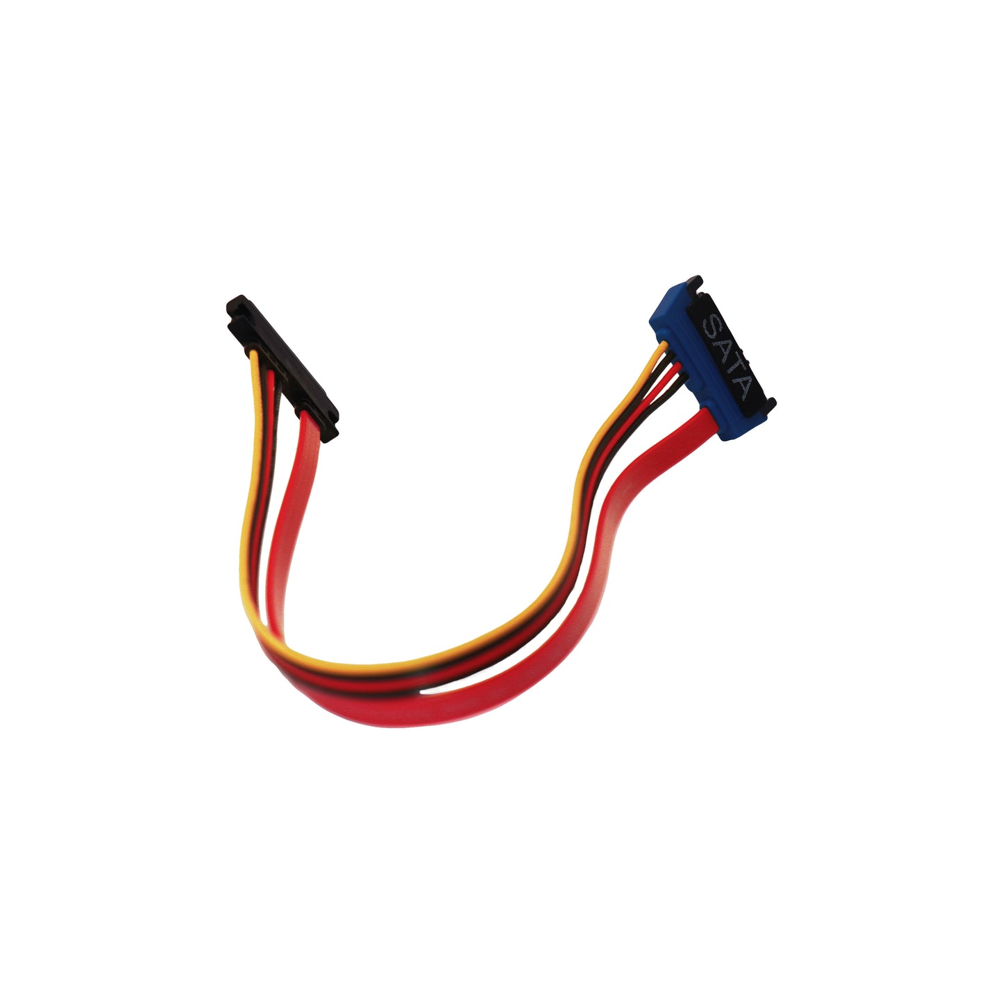 SATA 22Pin Cable U3003 (IT-Series)