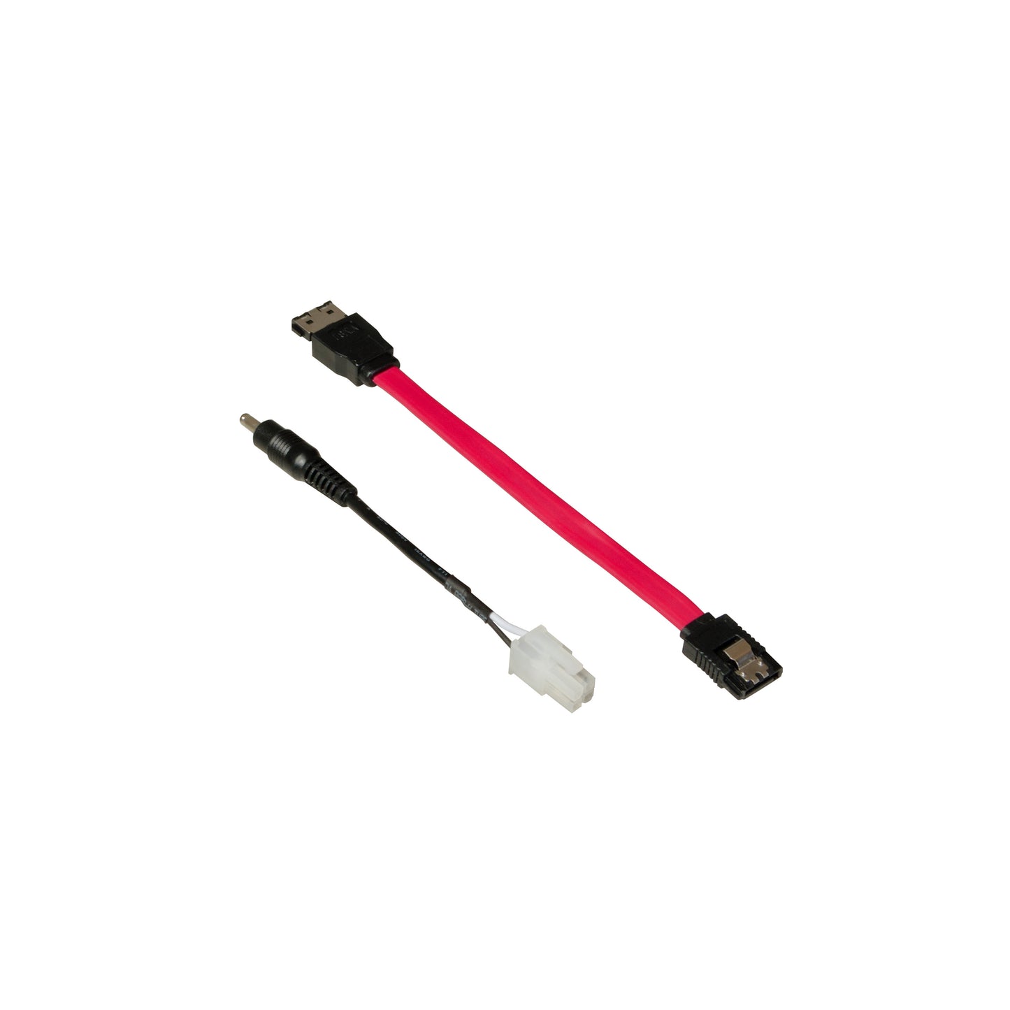 eSata Cable U1202 (MT-Series)