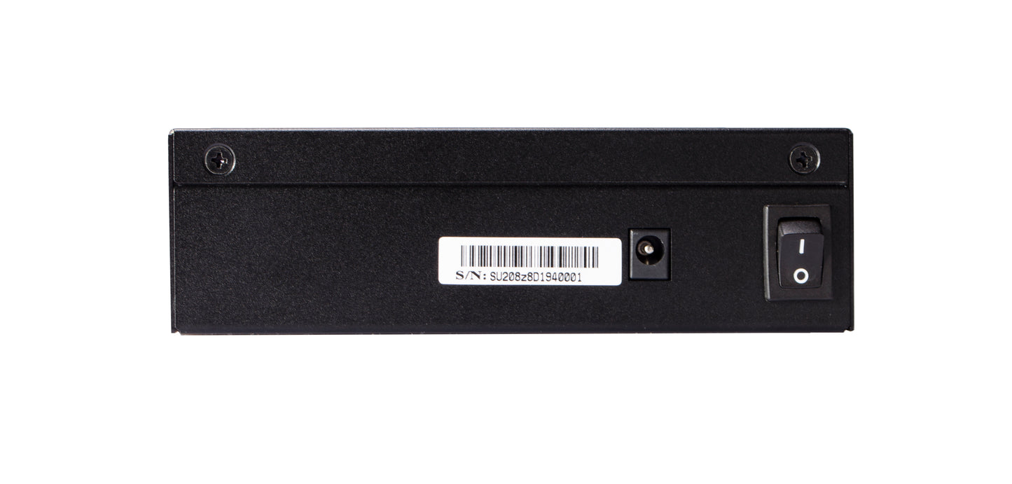 Portable SD Card Cloner SD800