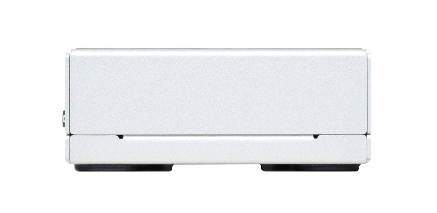 Cfast Card Cloner Carry Series CFA121
