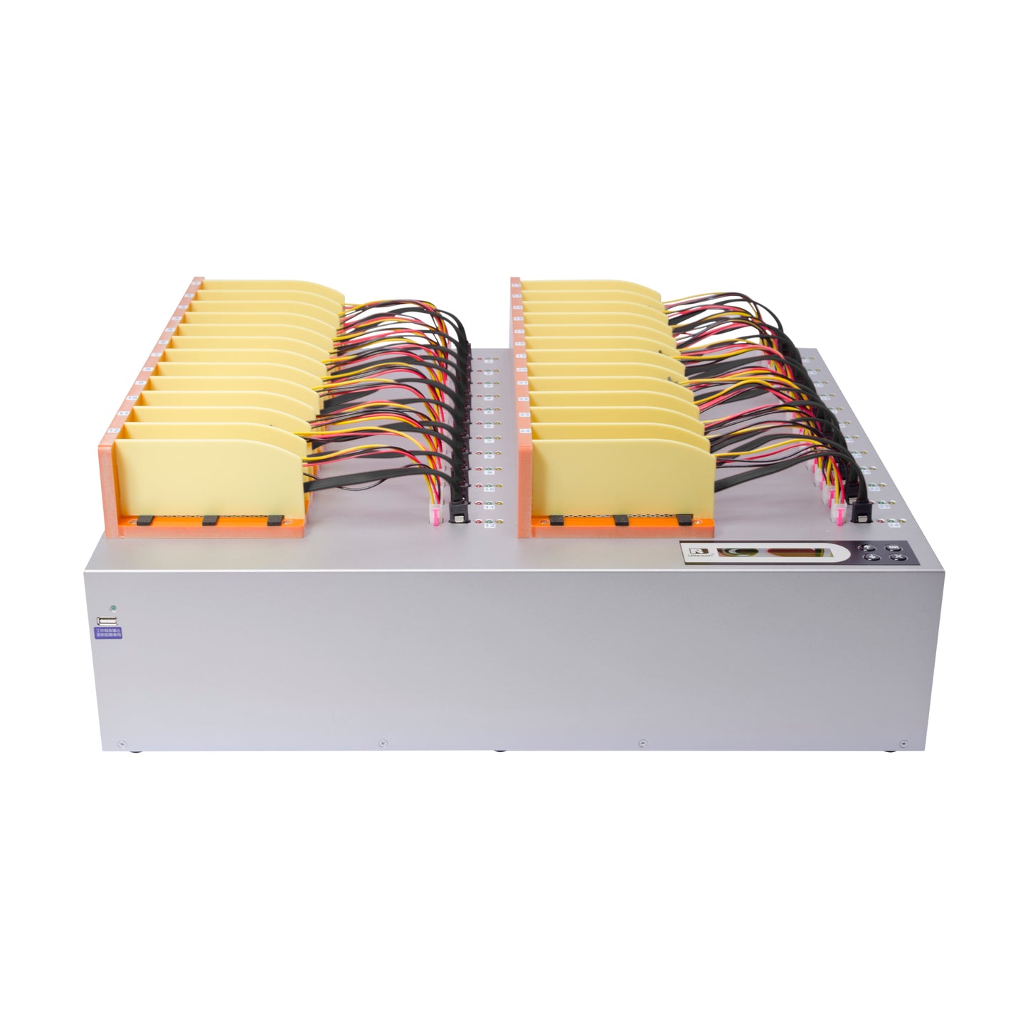 Hard Drive Duplicator MT Series