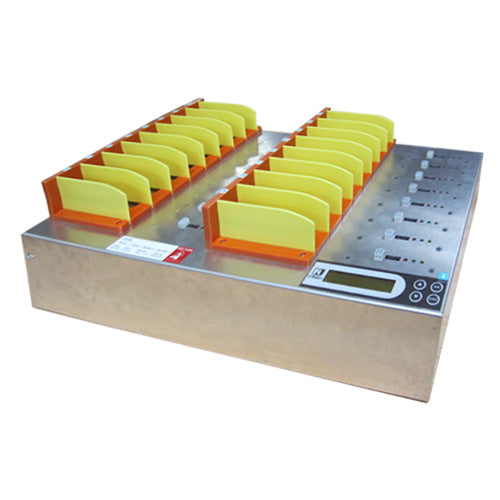 Hard Drive Duplicator MT Series