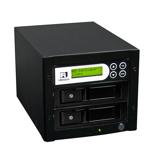 Disk Cloner Super1 Series