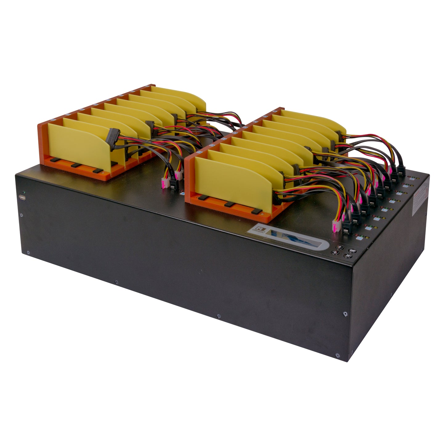Drive Cloner MT-C Series