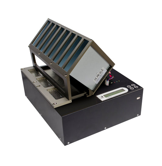 CRU Duplicator MT-CRU Series