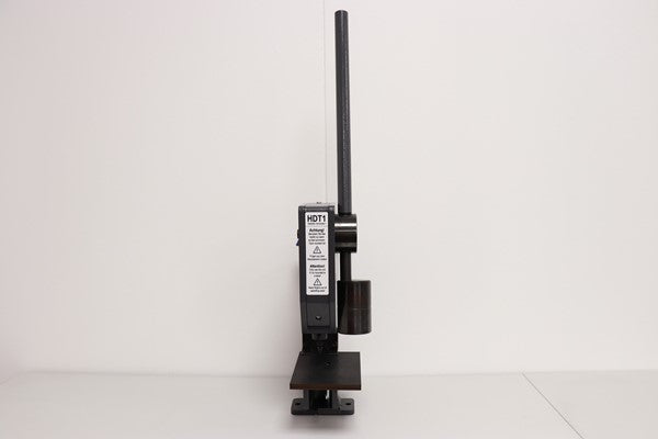 Disk Destroyer HDT1