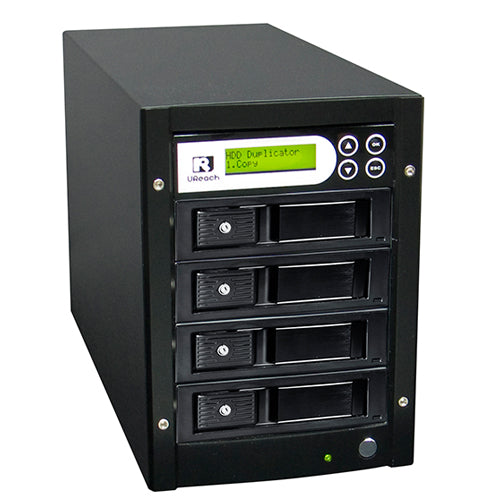 Disk Cloner Super1 Series