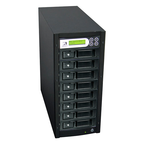 Disk Cloner Super1 Series