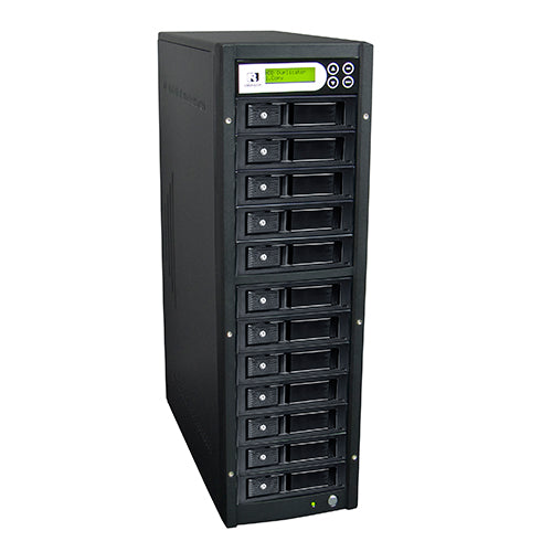 Disk Cloner Super1 Series