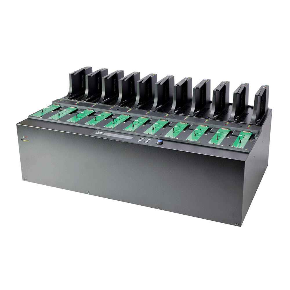 M2 Cloner PH Series