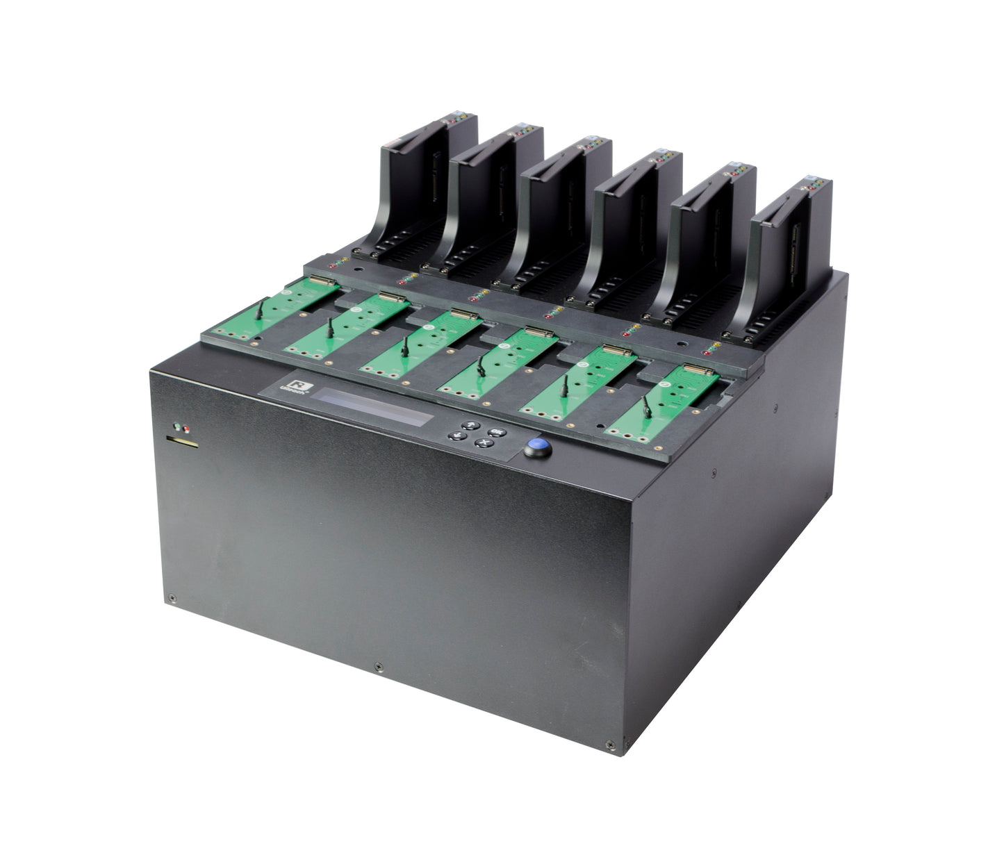 M2 Cloner PH Series