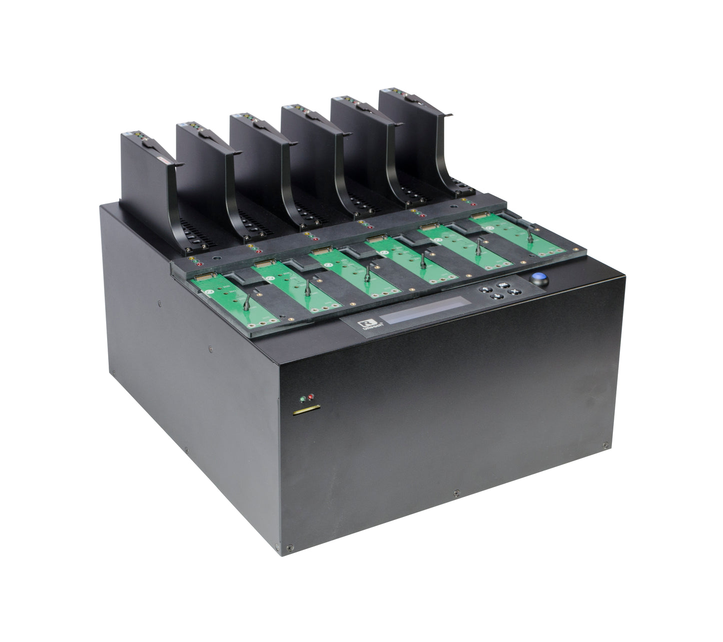 M2 Cloner PH Series