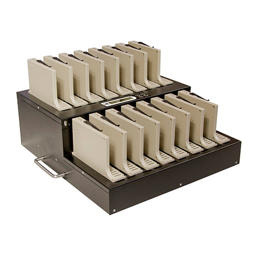 Duplicatore SAS serie ITSAS