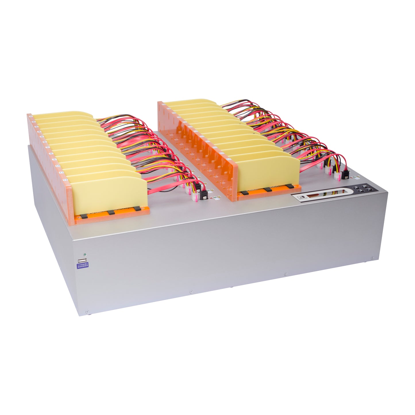 Hard Drive Duplicator MT Series