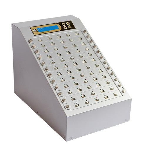 USB Cloner USB2.0 i9 Gold Series
