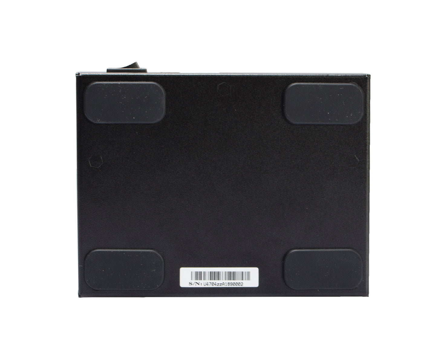 Portable USB 3.0 Duplicator A1 Series