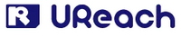 U-Reach Shop Logo
