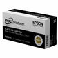EPSON Cartridge Black for PP-100 Disc Producer