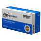 EPSON Cartridge Cyan for PP-100 Disc Producer