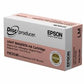 EPSON Cartridge Light Magenta for PP-100 Disc Producer