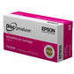 EPSON Cartridge Magenta for PP-100 Disc Producer