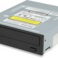 CD/DVD/BD drive for EPSON Disc Producer