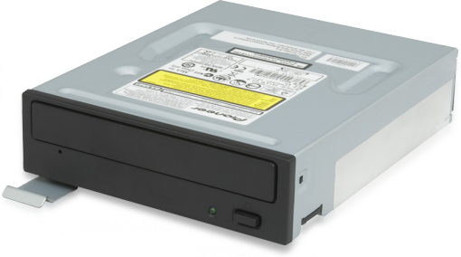 CD/DVD/BD drive for EPSON Disc Producer