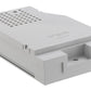 Maintenance Box for EPSON Disc Producer