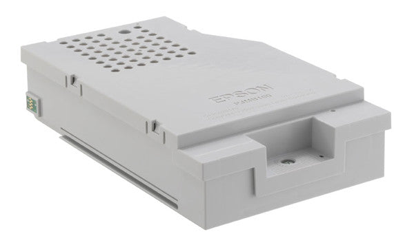 Maintenance Box for EPSON Disc Producer