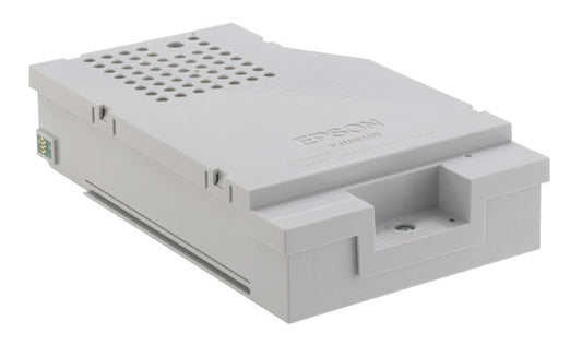 Maintenance Box for EPSON Disc Producer