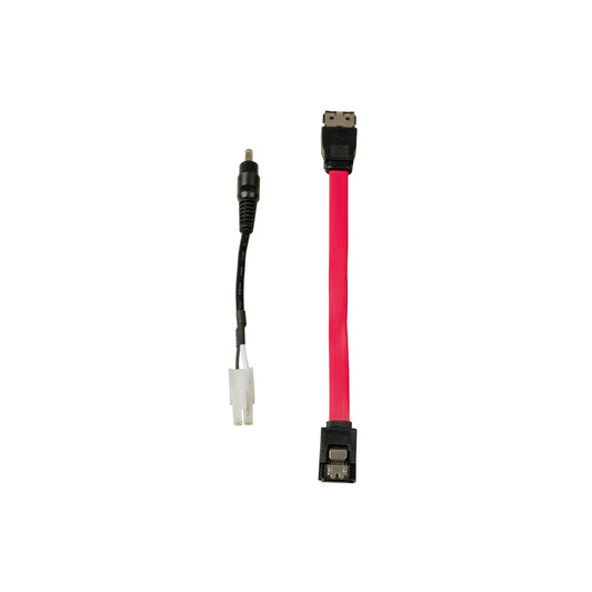 Cable eSata U1202 (serie MT)
