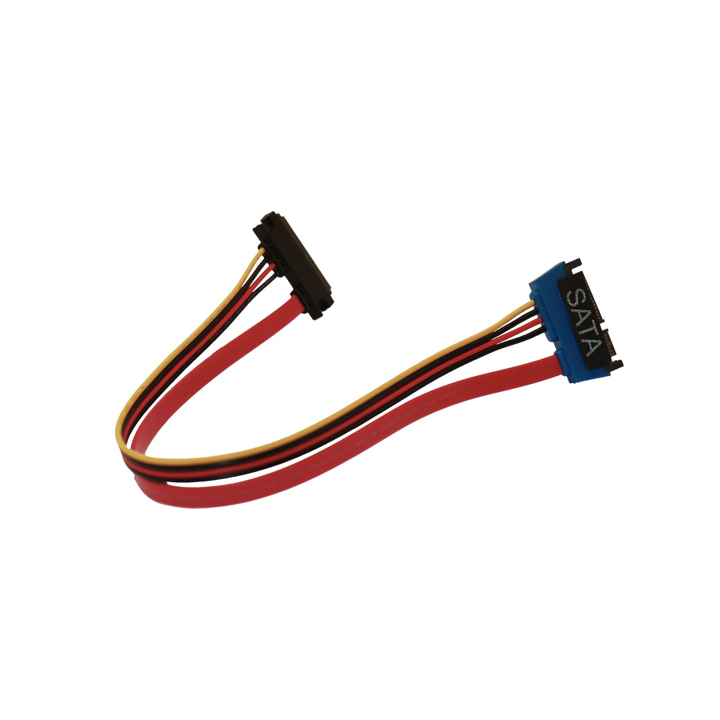 SATA 22Pin Cable U3003 (IT-Series)