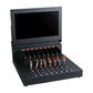 Hard Disk Eraser GT86 Series