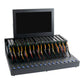Hard Disk Eraser GT86 Series