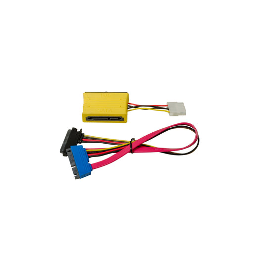 IDE to SATA Adapter TB1529