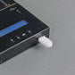 U-Reach M.2 NVME Duplicator SPU Series