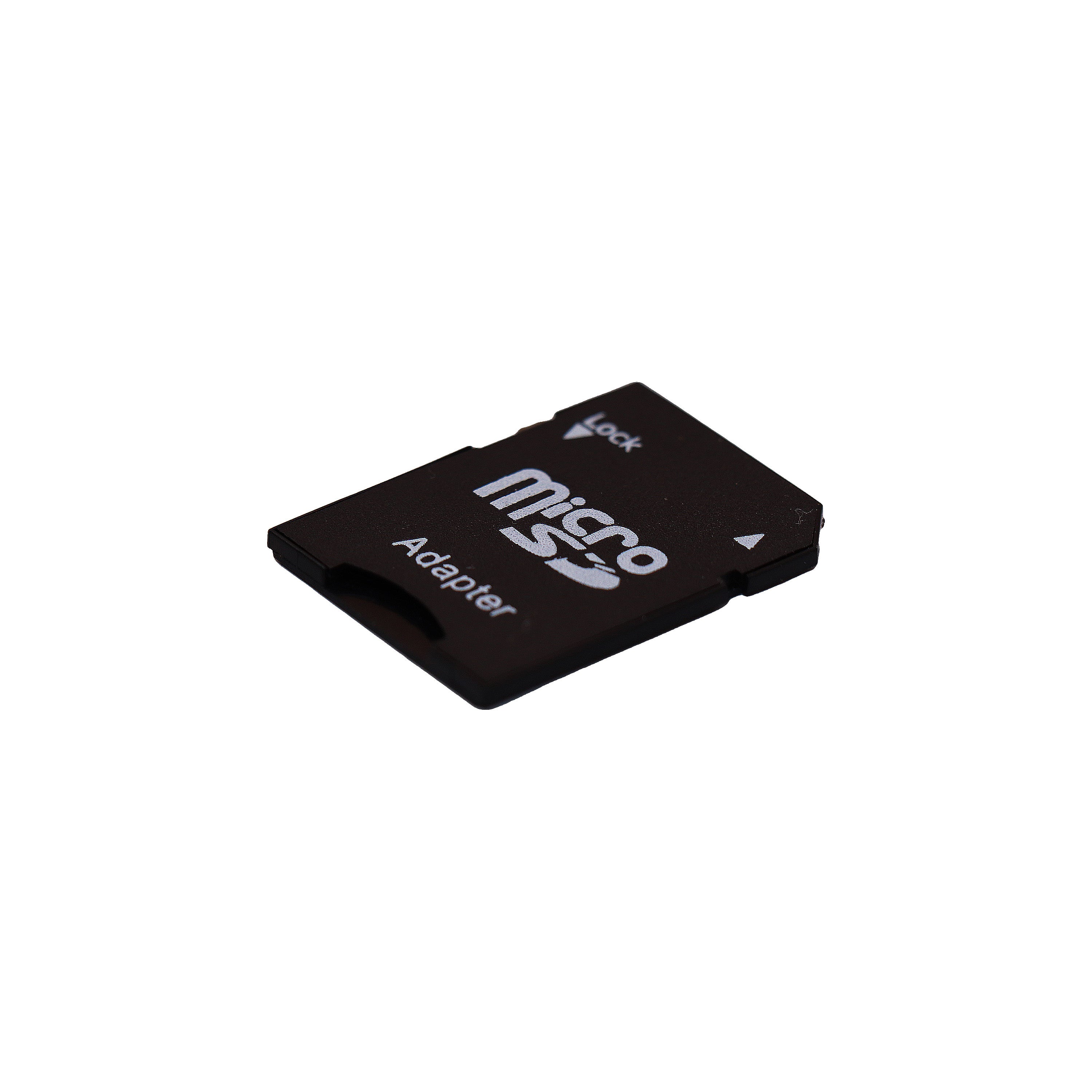 Adapter – U-Reach Shop